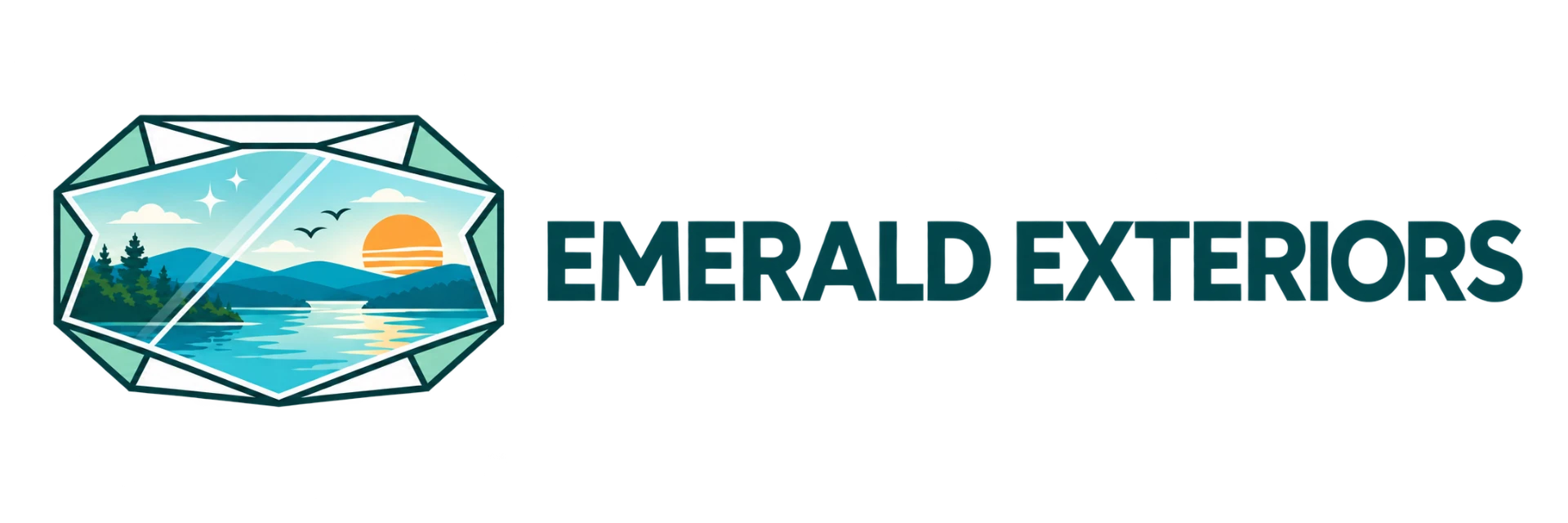 Emerald Exteriors